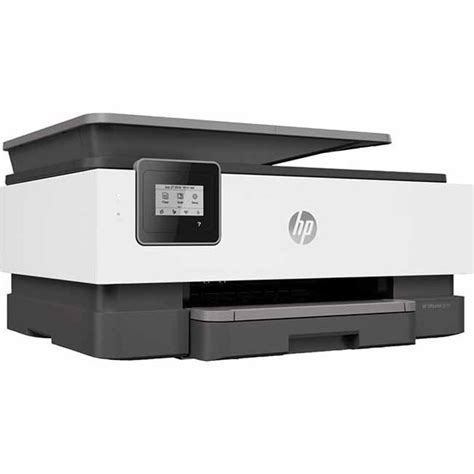 HP OfficeJet 8010 All-in-One | HP Online | TheMarket New Zealand