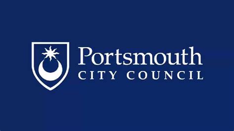 Portsmouth City Council layout plans for £60million regeneration of ...