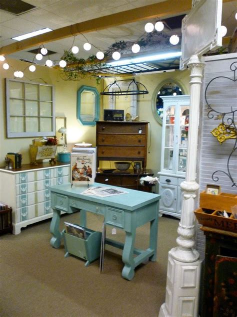 Пин от пользователя Moose Junction Trading Company на доске Antique Booths