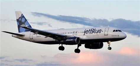 JetBlue Plus Card 70,000 Bonus Points