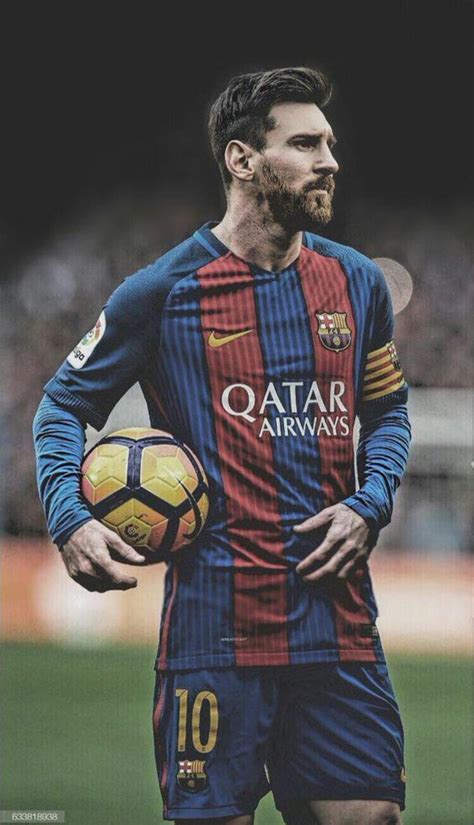 Lionel Messi Wallpapers - Top Free Lionel Messi Backgrounds ...