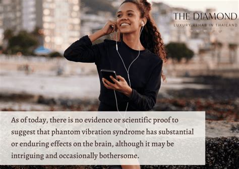 Phantom vibration syndrome: definition, treatments, and prevention ...