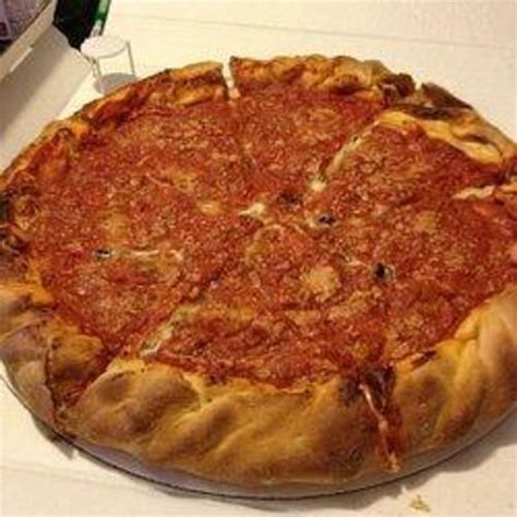 SAL'S PIZZA, Kenosha - Menu, Prices & Restaurant Reviews - Tripadvisor