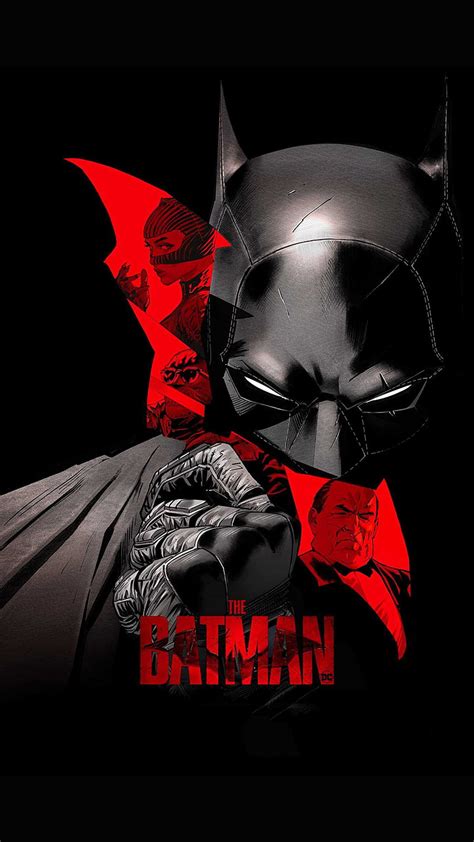 Share more than 84 the batman 2022 wallpaper - in.coedo.com.vn