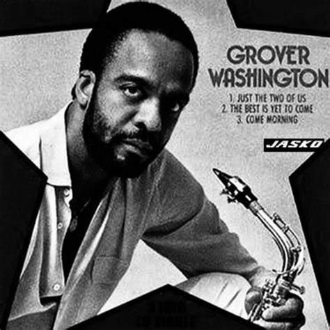 Drum Challenge - Grover Washington - Just the two of us