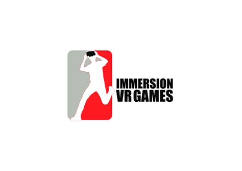 Immersion Vr Games - Sea Plaza