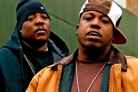 The 25 Best Rap Duos Of All Time - Beats, Rhymes & Lists