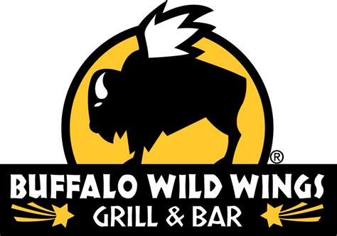 ALL THINGS WINGS - Wing Reviews: Buffalo Wild Wings – Grill & Bar