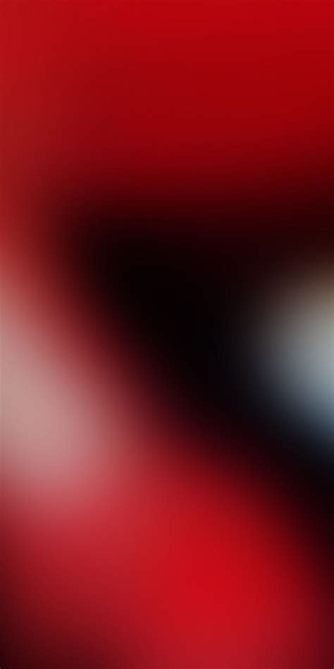 Red-black, gradient, glow, abstract, 1080x2160 wallpaper | Red and black wallpaper, Red and ...