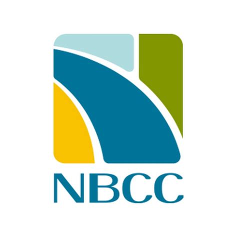 Nbcc Logo