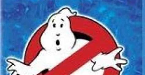 Ghostbusters Cast List: Actors and Actresses from Ghostbusters