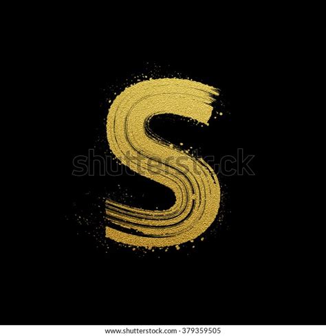 Glitter Letter S Stock Photos and Pictures - 10,417 Images | Shutterstock