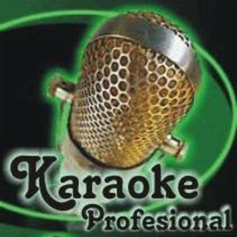 Stream ASI FUE - ISABEL PANTOJA by karaokes | Listen online for free on SoundCloud