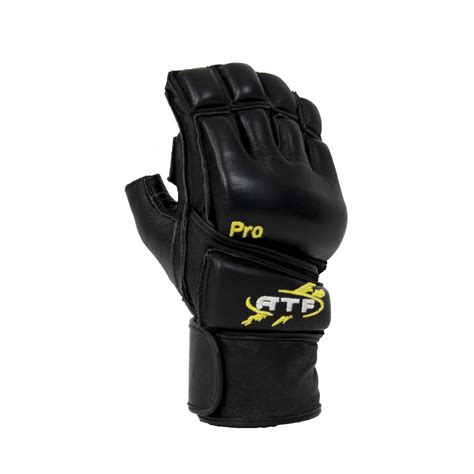 Leather Combat Gloves | ATF Sports Inc. - Shop Boxing, Martial Arts ...