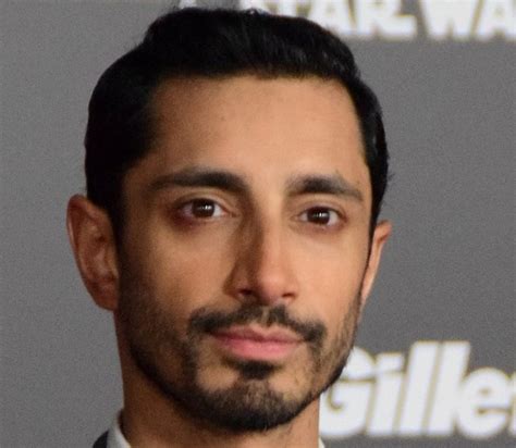 British Pakistani actor Riz Ahmed makes history, nominated for Oscar ...