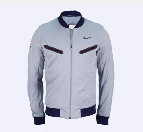 Rafael Nadal US Open 2014 Nike Outfit – Rafael Nadal Fans