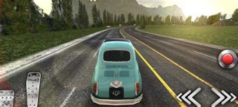 Most Popular Old Car Racing Games Free download | Games Indigo