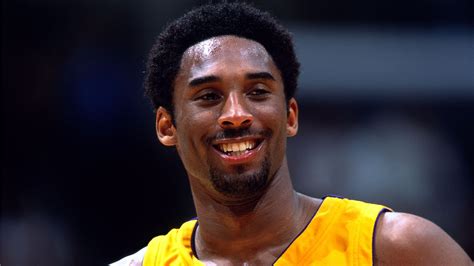 Kobe Bryant Beard | Hot Sex Picture