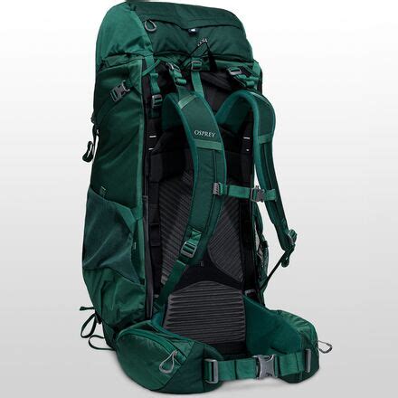 Osprey Packs Volt 65L Backpack - Hike & Camp