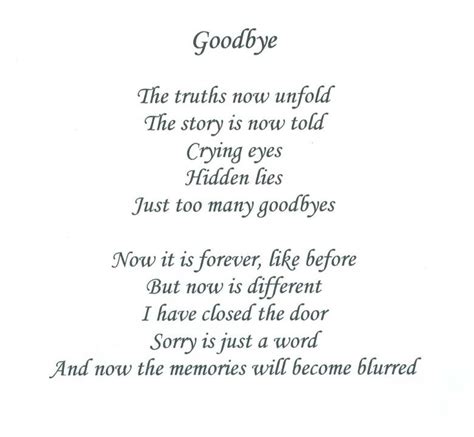 Image Quetes 13: Farewell Quotes