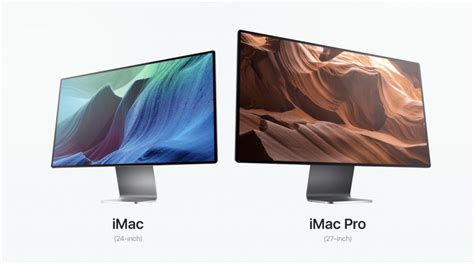 Stunning iMac concept reimagines iconic design 3 - AppleMagazine