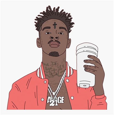 Download 21savage Trap Bankaccount Issa Lean Deadpeople - 21 Savage Issa Album, HD Png Download ...