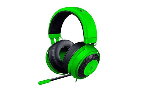 9 Best Xbox One Headset Black Friday Deals (May) 2019 - Big Discount There!