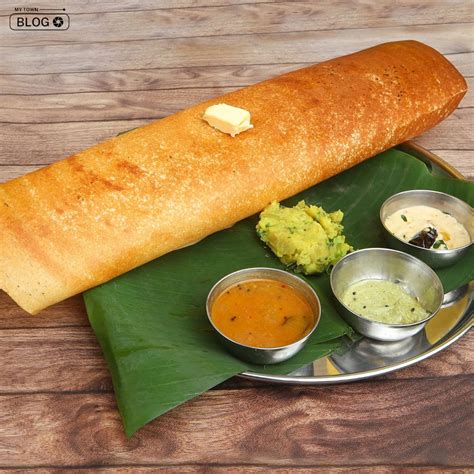 Must Try Dishes in Kerala: Embark on a Culinary Adventure