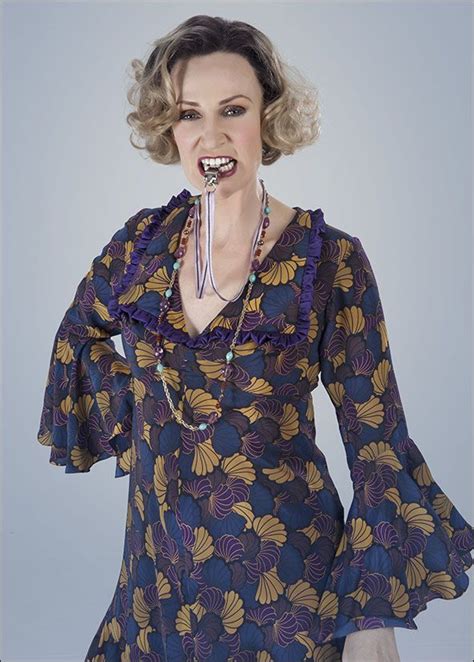 12 best Miss Hannigan images on Pinterest | Annie costume, Costume ideas and Broadway