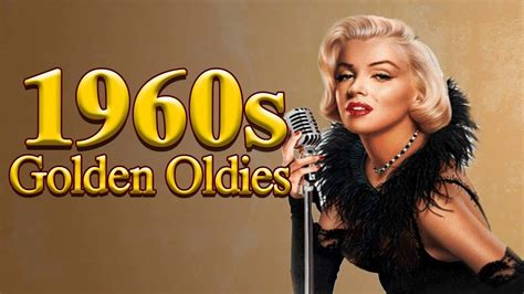 Greatest Hits Of The 60s And 70s Best Golden Oldies Songs Of 1960s And ...