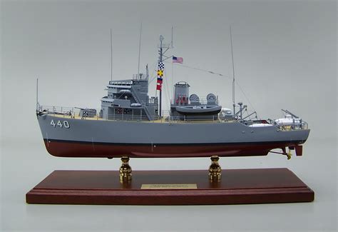 Famous Us Navy Ship Models 2022 - World of Warships