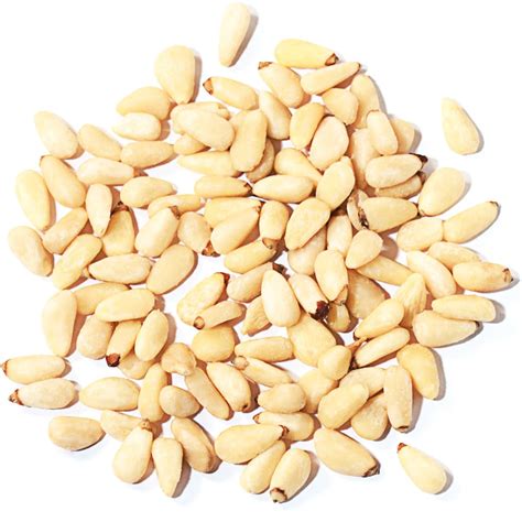 Pine Nuts: Health Benefits, Cooking, and Storage Tips - Healthy Blog