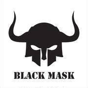 Black Mask | Sintra