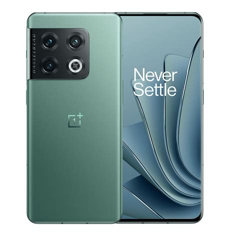 OnePlus 10 Pro preço, vídeos, ofertas e especificações