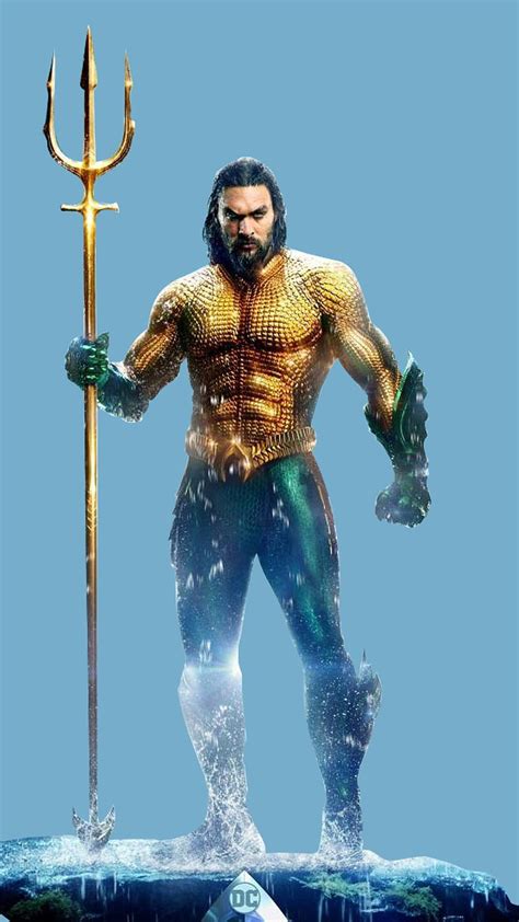 Share more than 71 aquaman wallpaper latest - in.cdgdbentre