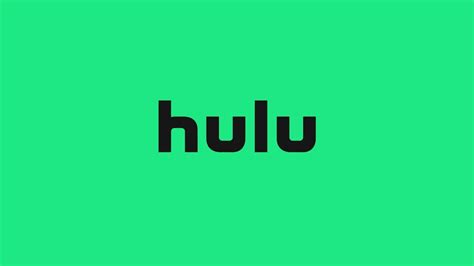 Get Hulu for 99¢ per month for a year! (BLACK FRIDAY DEAL) - Frugal ...