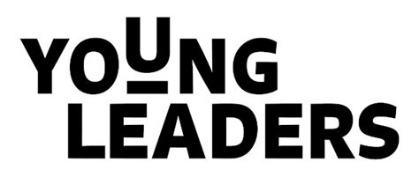 Young Leaders (Kickstart) | Ethos VO