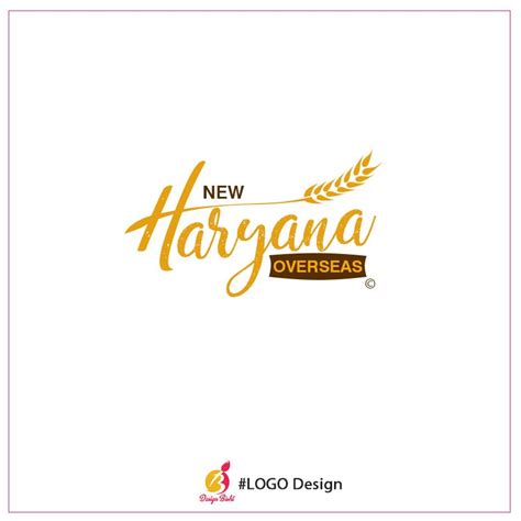 Discover 137+ govt of haryana logo png latest - camera.edu.vn