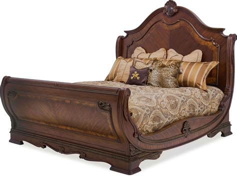 Pin on LOKI'S DREAM HOUSE ---Just Beds