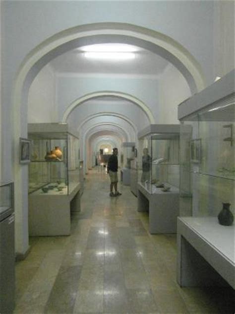 National Museum of Afghanistan (Kabul) - 2021 All You Need to Know ...