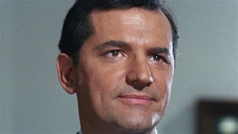 Steven Hill Dead: 'Law & Order's' Adam Schiff Dies at 94 - Variety