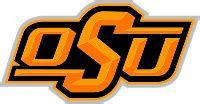 Oklahoma State Cowboys and Cowgirls - Wikipedia, the free encyclopedia