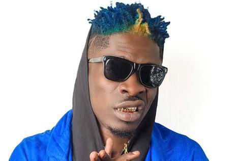 Shatta Wale Biography: Age, Net Worth, Profile & Videos | Biography Web