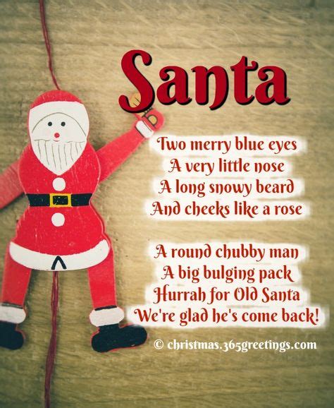 Poems For Christmas 2023 Latest Top Most Popular Review of - Best Christmas Activities 2023