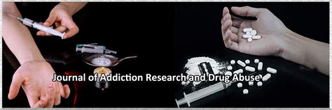 Journal of Addiction-Research-and-Drug Abuse