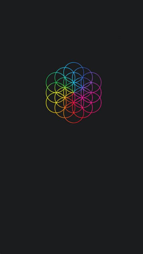 AHFOD Mobile Wallpaper | Coldplay wallpaper, Coldplay, Mobile wallpaper