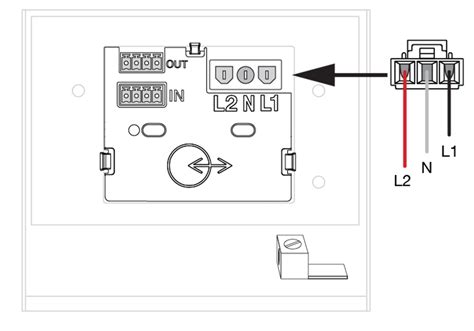 Connect Powerwall to the Backup Gateway