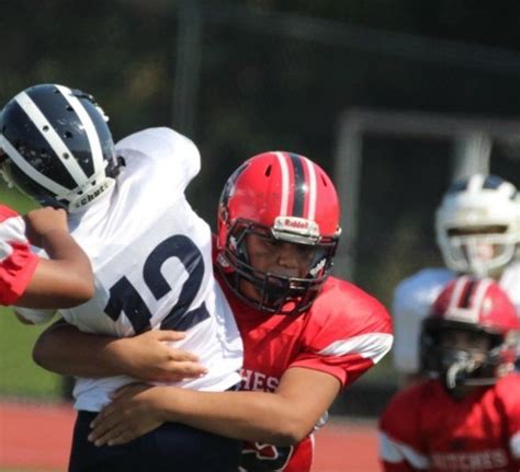 Salem Spartans, Crusaders snag victories | Sports | salemnews.com