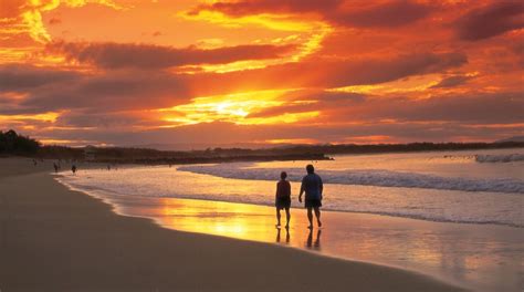 Visit Noosa Heads: 2024 Noosa Heads, Sunshine Coast Travel Guide | Expedia