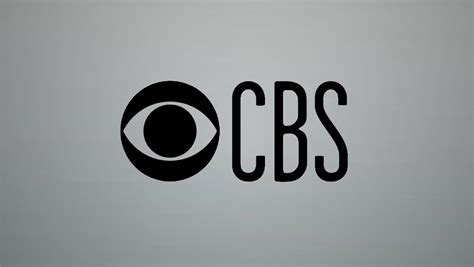 CBS goes narrow in updated graphics package - NewscastStudio